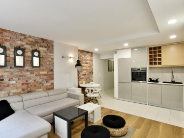 Mieszkanie Wrocław wynajem