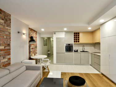 Mieszkanie blok mieszkalny Wrocław