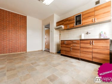 Mieszkanie Żalęcino