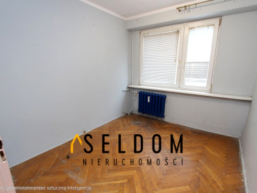 Mieszkanie Konin