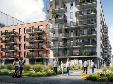 Mieszkanie Wrocław sprzedaż