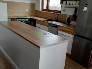 Mieszkanie Warszawa sprzedaż