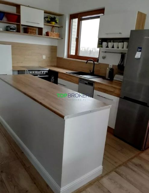 Mieszkanie Warszawa sprzedaż