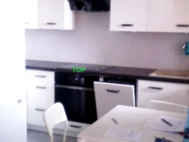 Mieszkanie apartamentowiec wynajem