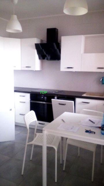 Mieszkanie apartamentowiec wynajem