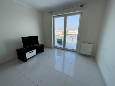 Mieszkanie Tarnowskie Góry