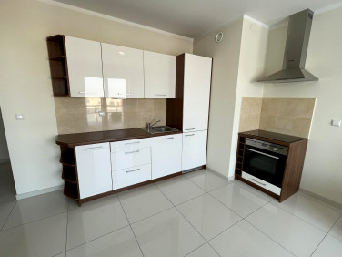 Mieszkanie Tarnowskie Góry wynajem