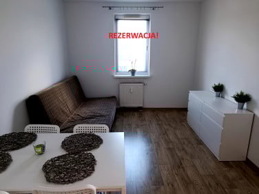 Mieszkanie blok mieszkalny Koziegłowy