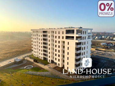 Mieszkanie Sochaczew sprzedaż