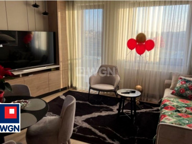 Mieszkanie Częstochowa