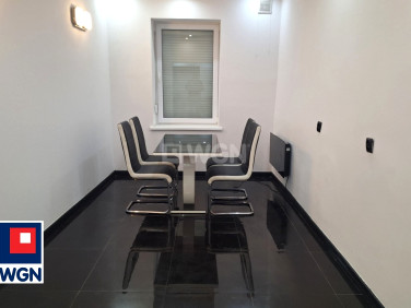 Mieszkanie Nowa Sól