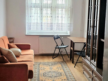 Dom Brodnica sprzedaż