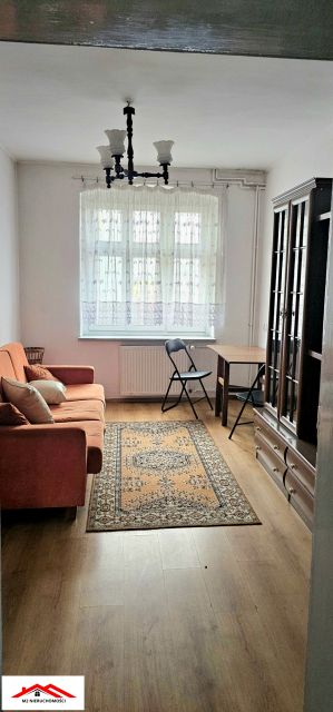 Dom Brodnica sprzedaż