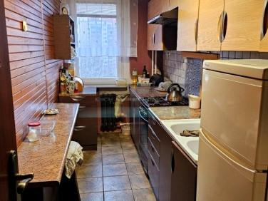 Mieszkanie Warszawa sprzedaż