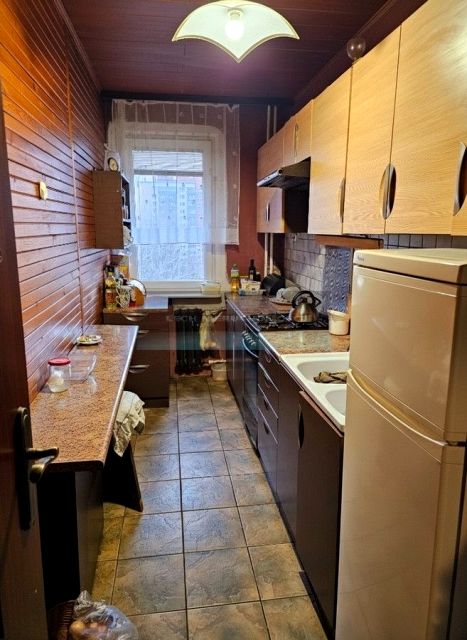 Mieszkanie Warszawa sprzedaż