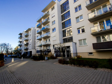 Mieszkanie Zielona Góra