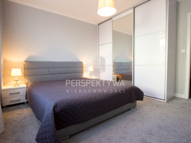 Mieszkanie Zielona Góra wynajem