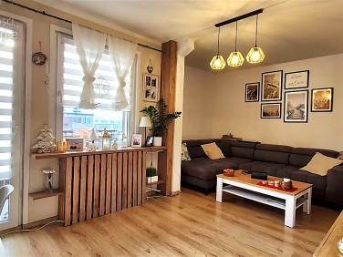 Mieszkanie Świętochłowice