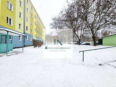 Mieszkanie blok mieszkalny sprzedaż