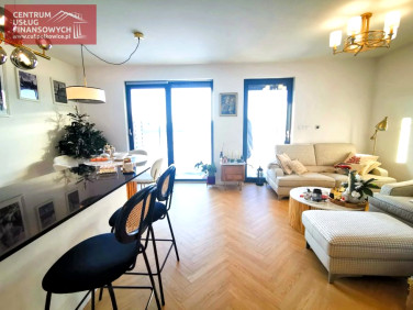 Mieszkanie Polkowice