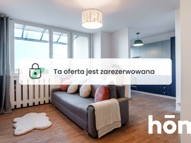 Mieszkanie Bielsko-Biała