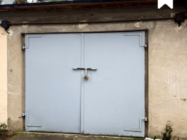 Budynek użytkowy Włocławek