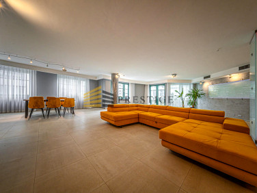 Mieszkanie apartamentowiec wynajem