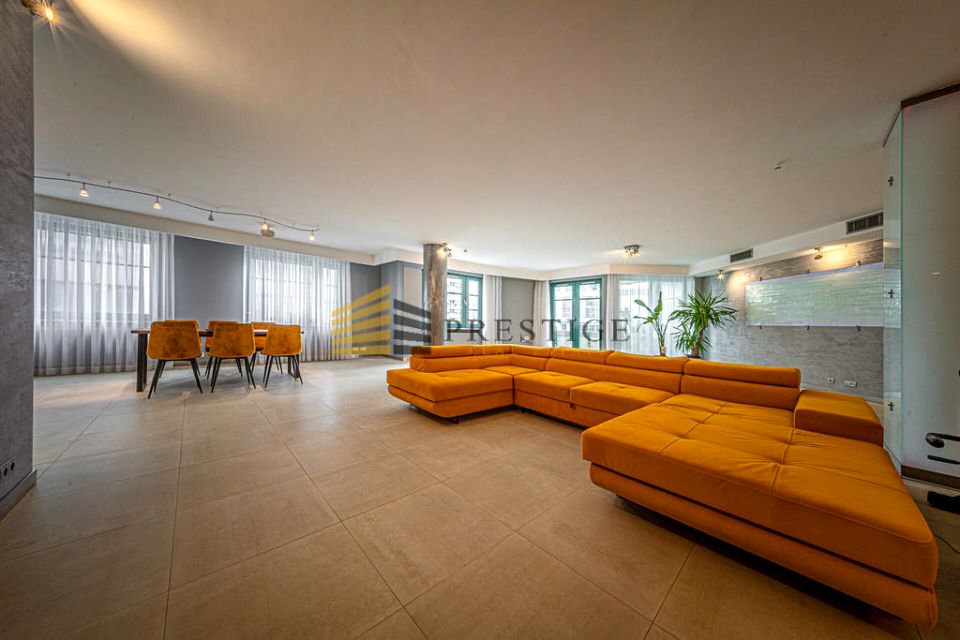 Mieszkanie apartamentowiec wynajem