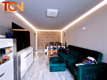 Mieszkanie Łódź sprzedaż