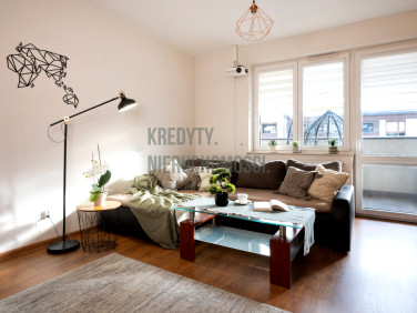 Mieszkanie Kielanówka