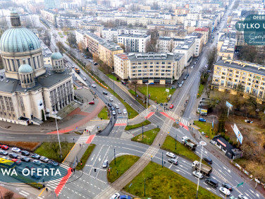 Mieszkanie Łódź sprzedaż