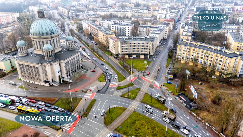 Mieszkanie Łódź sprzedaż