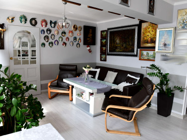 Mieszkanie Częstochowa