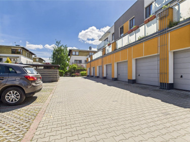 Mieszkanie Józefosław