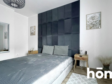 Mieszkanie Jelenia Góra