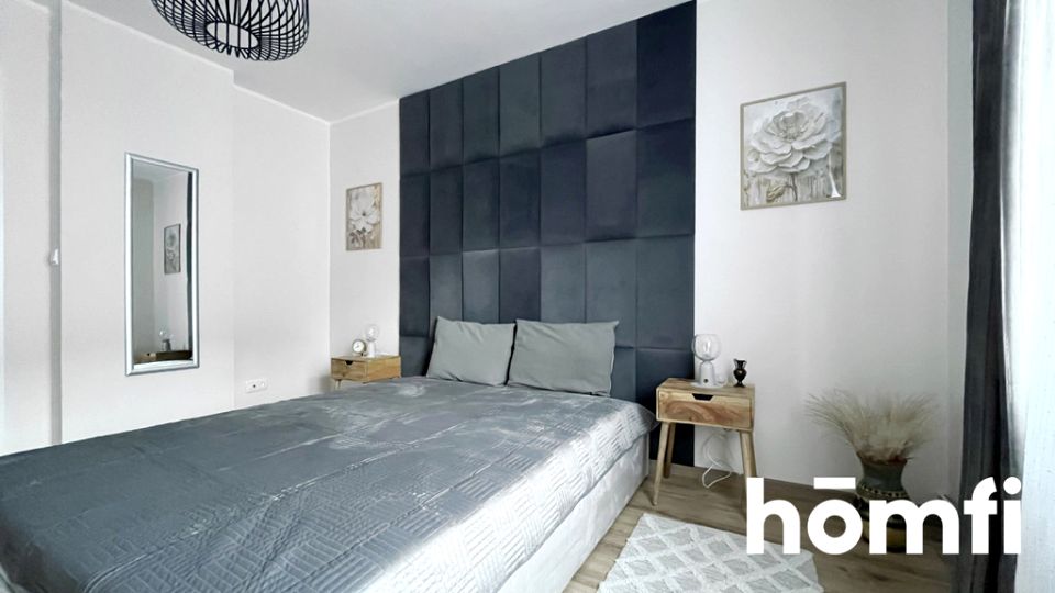 Mieszkanie Jelenia Góra