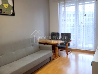 Mieszkanie blok mieszkalny Wrocław