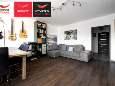 Mieszkanie Gdańsk sprzedaż