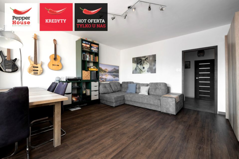 Mieszkanie Gdańsk sprzedaż