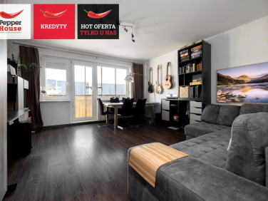 Mieszkanie Gdańsk