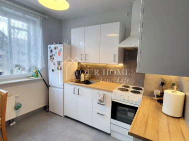 Mieszkanie Wrocław wynajem