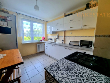 Mieszkanie Jędrzejów