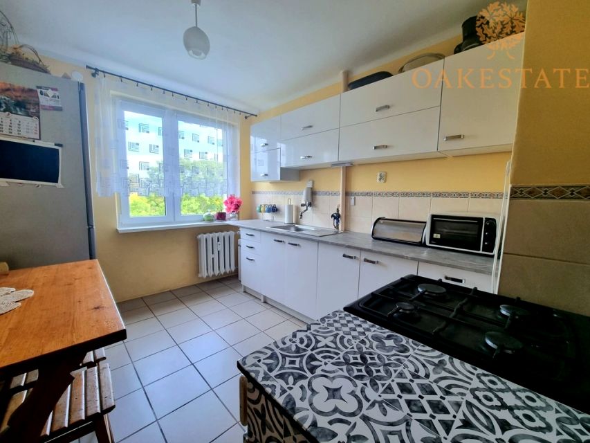 Mieszkanie Jędrzejów