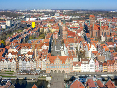 Mieszkanie Gdańsk