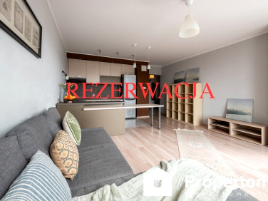 Mieszkanie BIAŁYSTOK