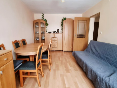 Mieszkanie Jelenia Góra