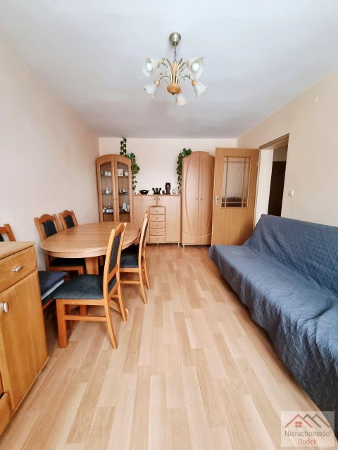 Mieszkanie Jelenia Góra