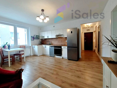 Mieszkanie blok mieszkalny sprzedaż