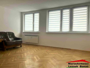 Mieszkanie Grudziądz