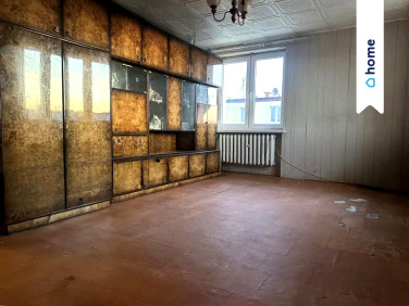 Mieszkanie Przecław